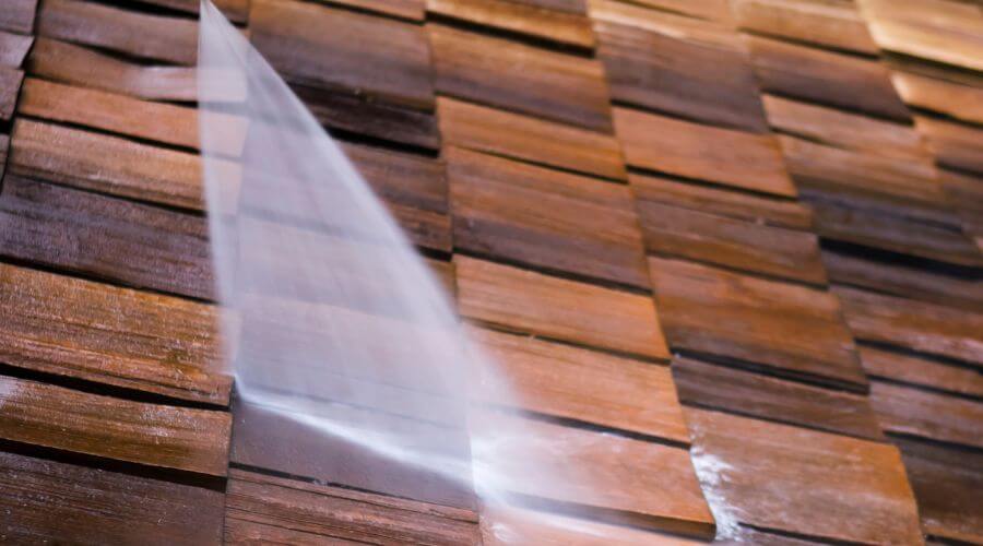 Expert tile roof repair services in Devol, OK